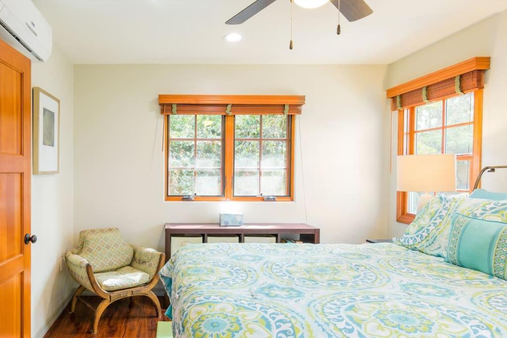 The Little Pumpkin Guest House San Diego Luaran gambar