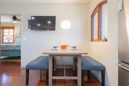 The Little Pumpkin Guest House San Diego Luaran gambar