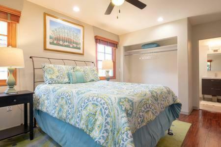 The Little Pumpkin Guest House San Diego Luaran gambar